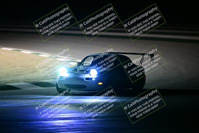 media/Oct-31-2025-Touge2Track (Fri) [[32c124376c]]/Group 3/Session 3 (Turn 2)/